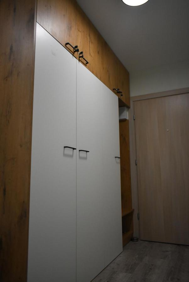Apartament Resto Swieradow-Zdroj Exterior photo